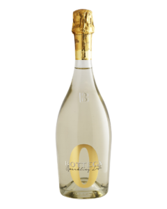 Our top 3 non-alcoholic drinks for autumn and winter 2022 2 V16201075 BOTTEGA 0 WHITE 75 CL