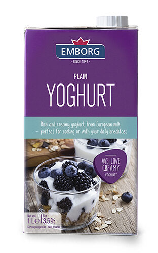 Emborg 2 X00347 Landing Page supporting image packshot AUS Bidfood EP 800Wx500pxH V1 FA e1658193192293