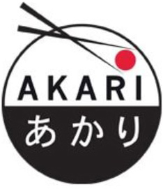 akari-logo-mobile@2x