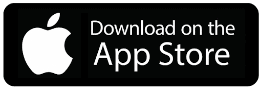 app store 1 1 1