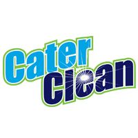 Cleaning 31 bidbrands logo caterclean