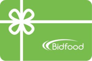 Loyalty 4 bidfood voucher@2x
