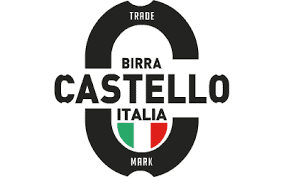 castello-beer-logo