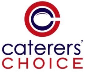 caterers-choice-mobile@2x