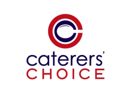 caterers