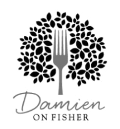 Restaurants, pubs & cafes 15 domien-logo