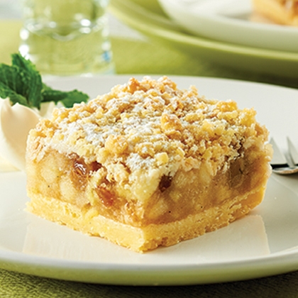 Salted caramel apple trifle 1 download 2