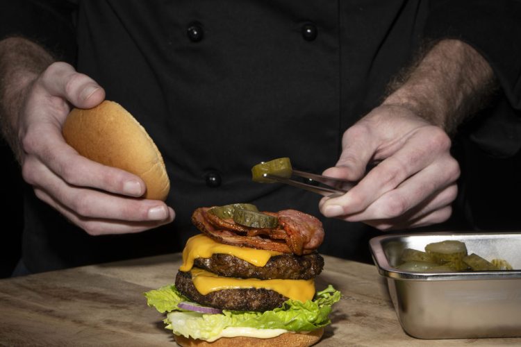 Chef_Burger_1-large
