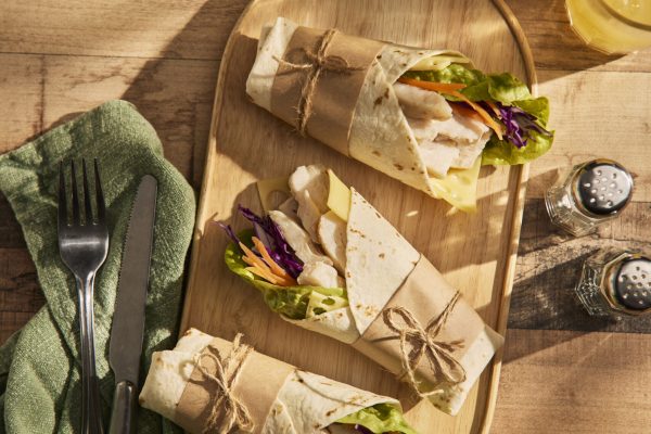 Chicken_Cheese_Wrap-large