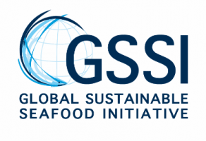 GSSI-logo2018_CMYK_300dpi@2x