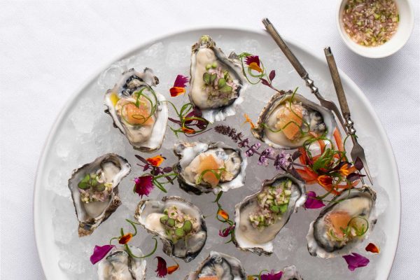 MarketPULSE_JOCT-NOV25_Blog-Images_6