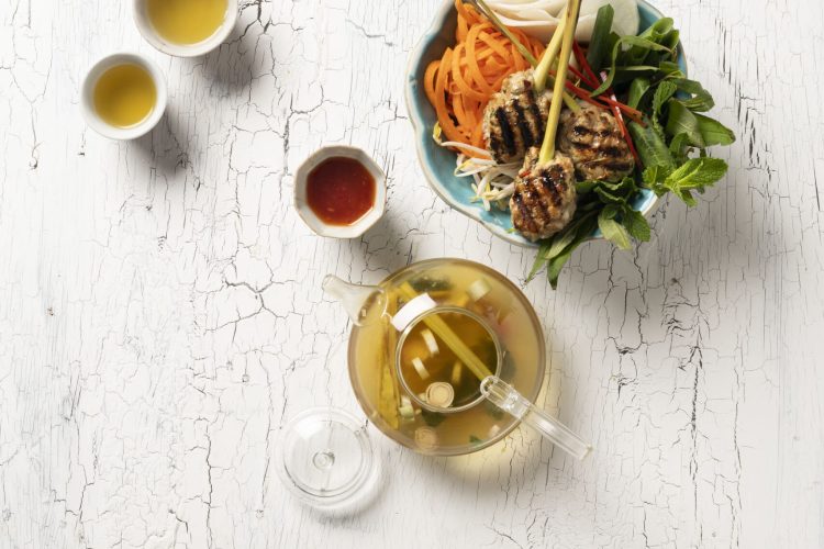 Pork Lemongrass Skewers-large