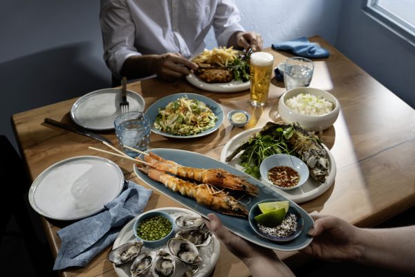 Prawn Skewers_2-large