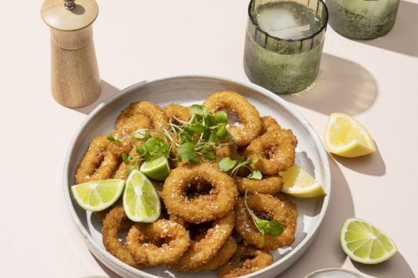 Squid_Crumbed_1-large (1)