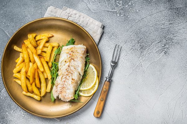 iStock-2161126459-large