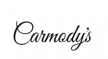 logo-carmodys