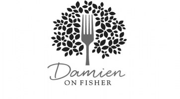 logo-damien-fisher