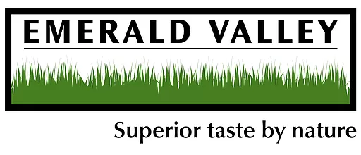 Meat 37 emerald valley