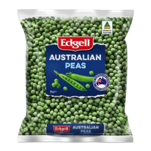 Smashed Peas: The New Smashed Avo 1 ezgif.com gif maker 5