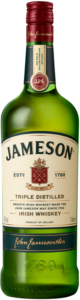 16 essential spirits for your liquor menu in spring and summer 2022 14 ezgif.com gif maker