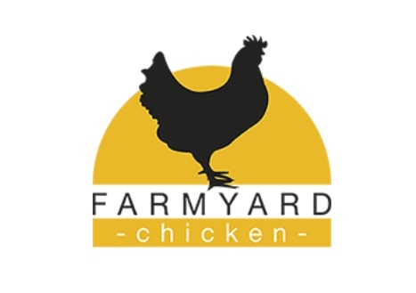 Meat 38 farmyard