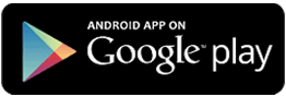 google play@2x 1 1 1