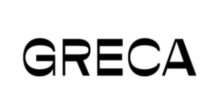 greca-logo