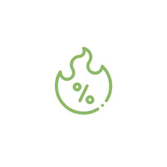 Join Bidfood 3 icon