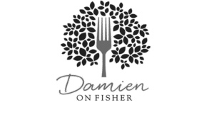 logo-damien-fisher