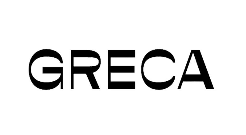 logo greca 1