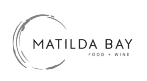 logo-matilda