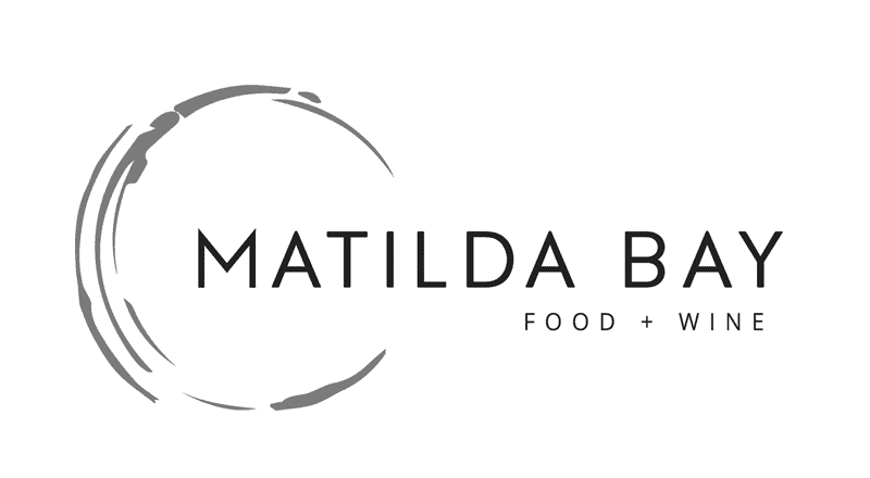 logo matilda