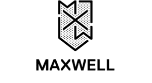 logo-maxwell