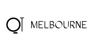 logo-qt-melbourne