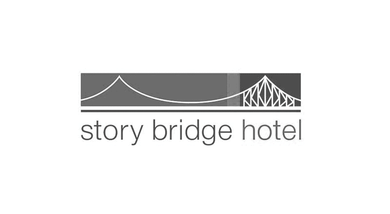 logo story bridge