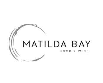 Restaurants, pubs & cafes 14 matilda-bay-logo