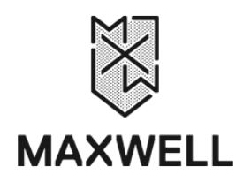 maxwell logo@2x