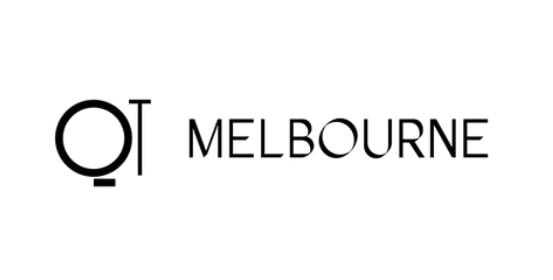 melbourne logo