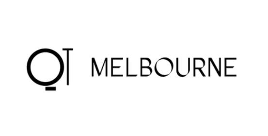 Restaurants, pubs & cafes 11 melbourne-logo