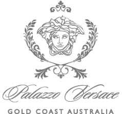 Restaurants, pubs & cafes 10 palazzo-2-logo@2x