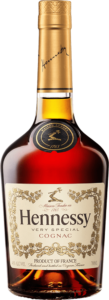 16 essential spirits for your liquor menu in spring and summer 2022 3 pngkey.com liquor bottles png 516834