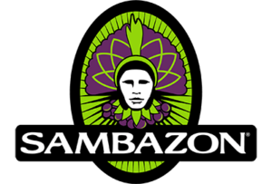 sambazon logo 400x