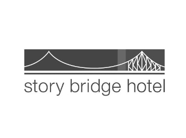 Restaurants, pubs & cafes 13 sbh-logo