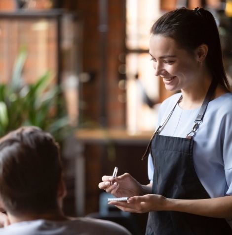 Convenience & Retail 10 shutterstock 1492617746
