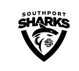 Restaurants, pubs & cafes 12 ssharks-logo