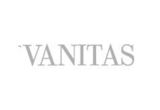 vanitas-logo