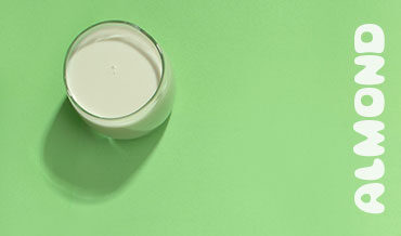 World of milks 1 worldofmilks almond