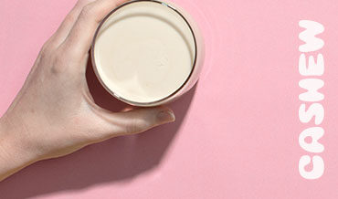 World of milks 3 worldofmilks cashew