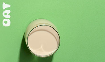 World of milks 6 worldofmilks oat