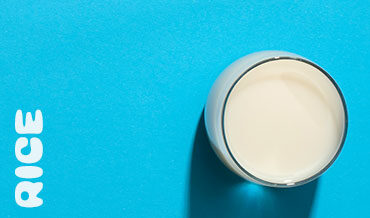 World of milks 4 worldofmilks rice